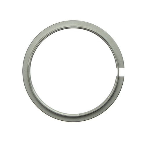 Anello ritenzione movimento - anello, di