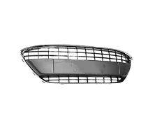 GRIGLIA PARAURTI ANTERIORE PER