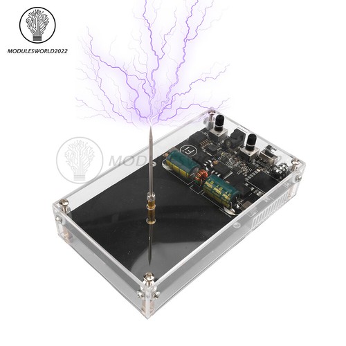 Ac100 240v 60hz mini - 50-60hz,