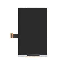 TREND DUOS S7562 - DISPLAY LCD PER SAMSUNG GALAXY