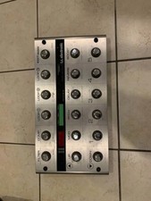 TC Electronic G-System