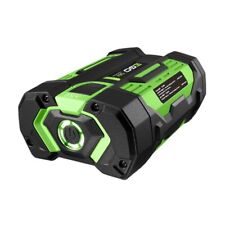 EGO BA1400T - Batteria 2,5 Ah