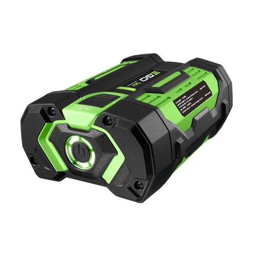 Ego ba1400t batteria 5 ah - ego,