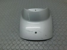 SCOCCA SOTTOSELLA SOTTO SELLA