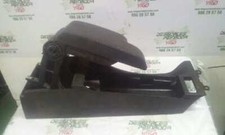 Bracciolo Centrale per BMW