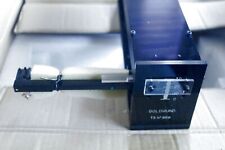 Braccio tangenziale più