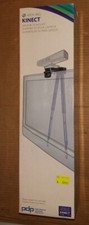 Xbox 360 Kinect Support