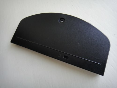 Cover door vano - (846),