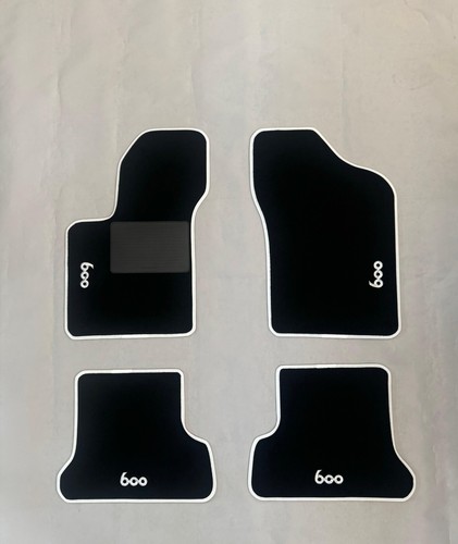 Tappetini auto compatibili con - auto,
