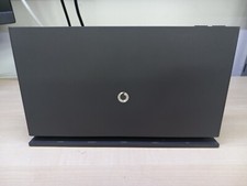 Vodafone SHG3000 1.7Gbps Power