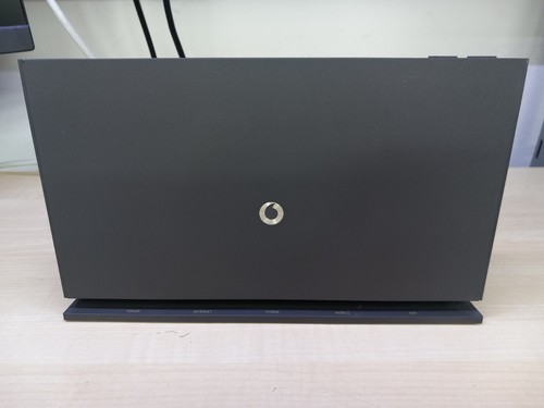 Vodafone shg3000 7gbit s - vodafone, 1,7gbit/s
