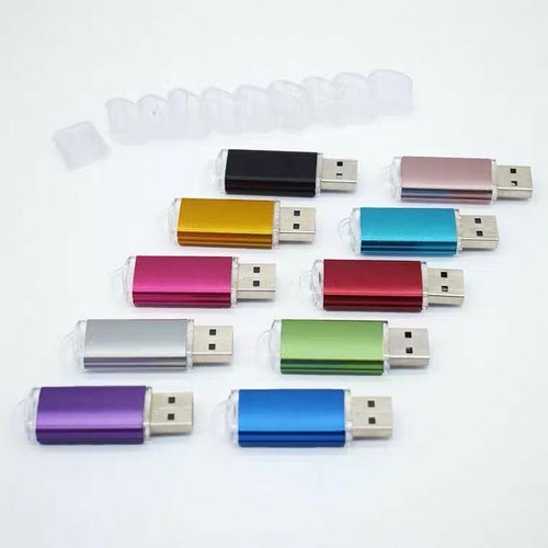 Chiavetta usb 0 - 10, 2.0