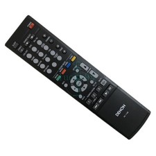 Nuovo telecomando universale