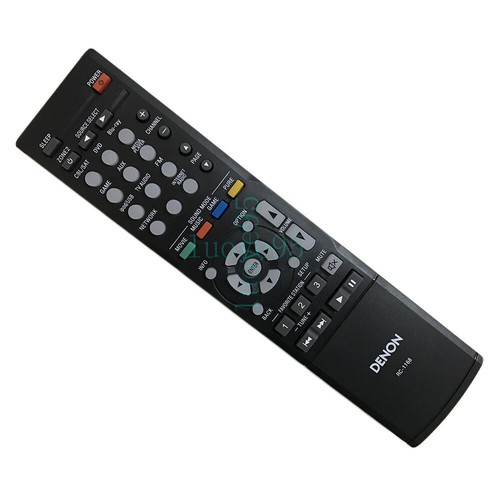 Nuovo telecomando universale