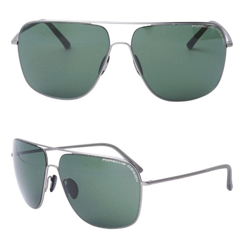 Porsche design occhiali - design,