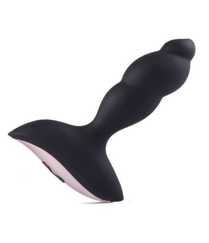 Vibratore per uomo - dildo, fallo