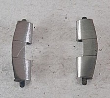 Seiko 6139-7002 maglie finali