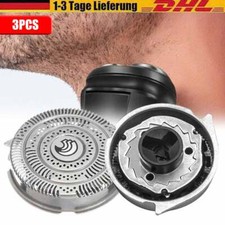 3~6 pz testine di ricambio -