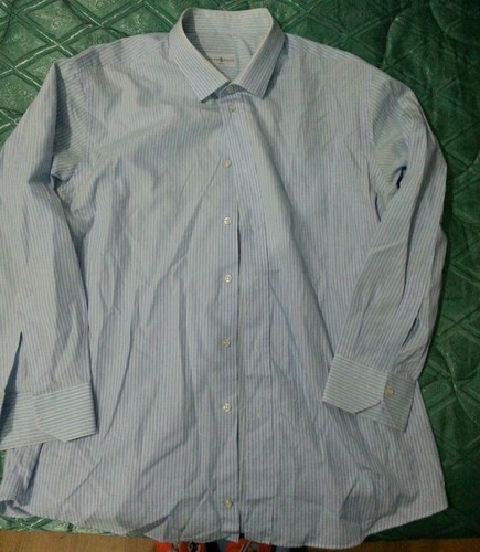 Lotto 43b camiceria - lotto,