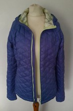 THE NORTH FACE - Giacca