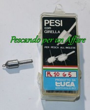 TUBERTINI by TUGA PESI CON