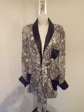 Billionaire italian couture - italian,