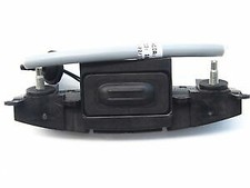 Maniglia per nissan micra k12 - maniglia,