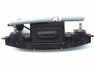Maniglia per nissan micra k12 - per,