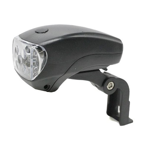 Fanalino per bici led - per,