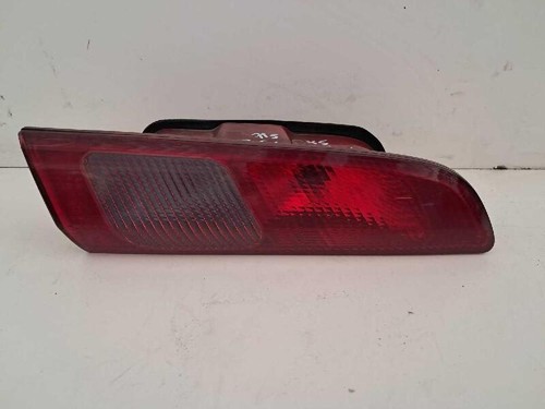 60685982 faro post interno - sx,