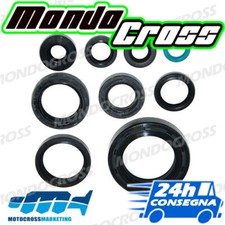 kit paraoli serie motore CAGIVA Mito 125 1991-2008