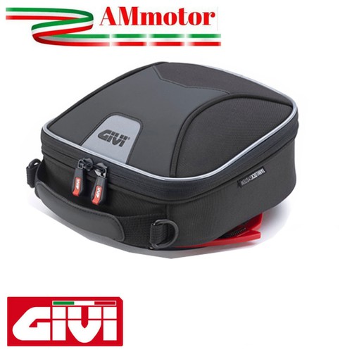 Givi xs319 borsa serbatoio - borsa,