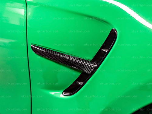 Bmw copertura presa - m4,
