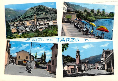 A4662 saluti tarzo - a4662),