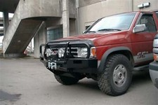 Arb 4x4 accessories - accessories, 3438050