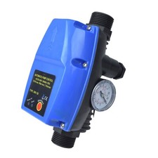 Pressostato press control - pressostato,