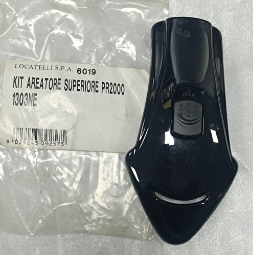 Airho pr2000 areatore - airho,