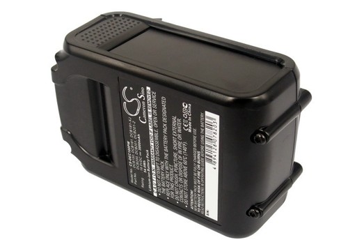 Batteria per dewalt - per,