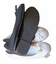 Mari Dago % scarpe scarpe