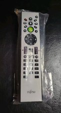 Fujitsu CP300375-01 Remote for