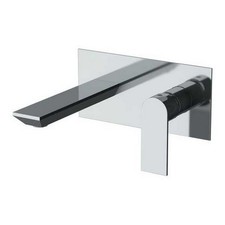 MONOCOMANDO LAVABO AD INCASSO