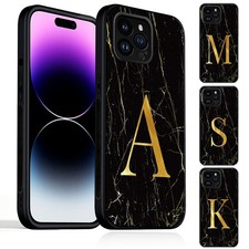 Custodia telefono opaca adatta