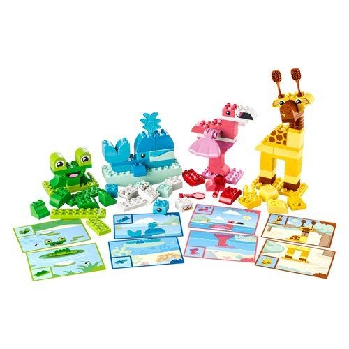 New set costruzioni - new,