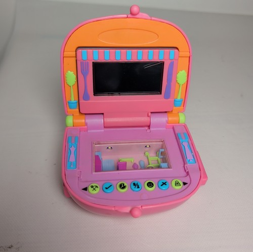 Borsa pixel chix 2005 - chix, rosa
