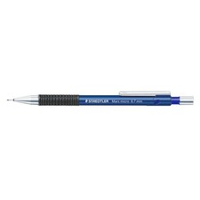Matita portamine Staedtler