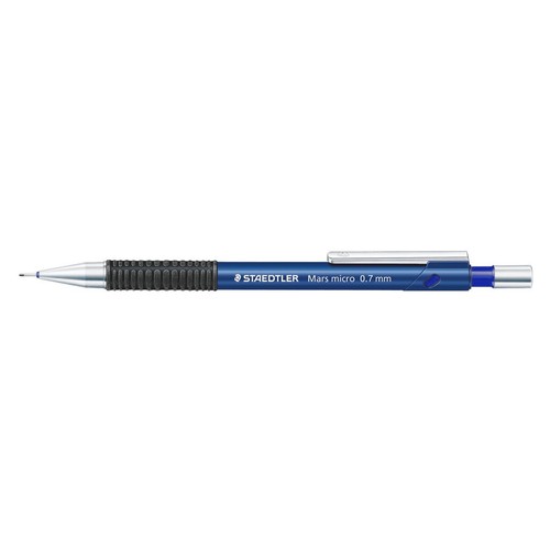 Matita portamine staedtler - matita,