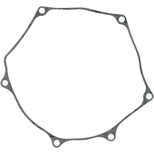 Suzuki rmz 250 joint - suzuki,