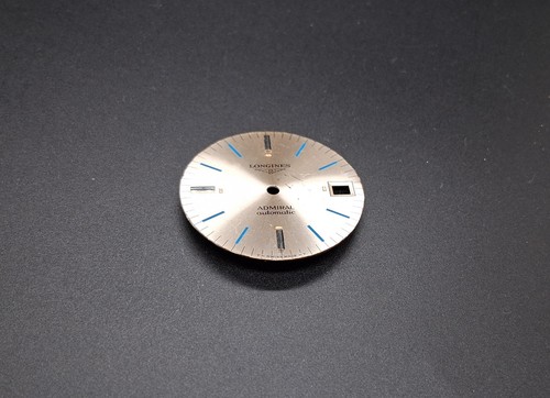 Ricambio originale longines - originale,