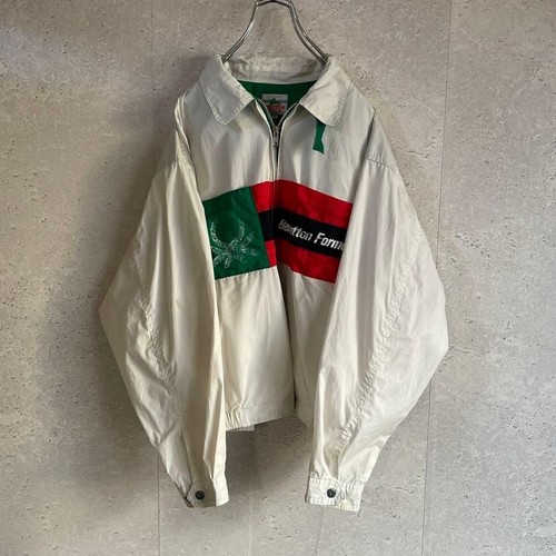 Giacca benetton formula - giacca, 1
