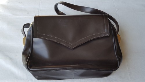 Borsa esercito donna - da,